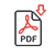 pdf icon